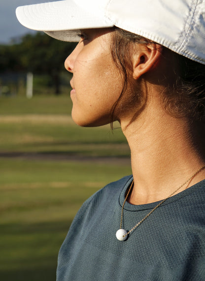 Golf Jewelry