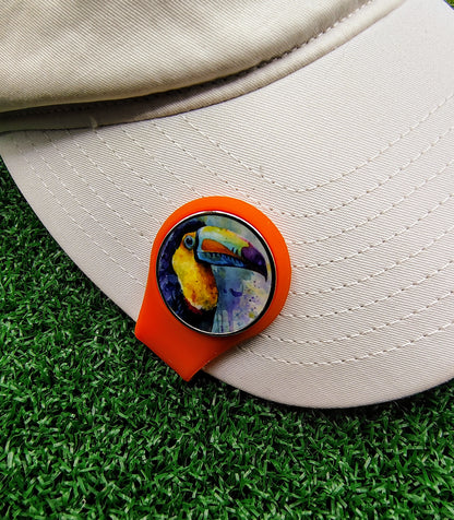 Ball Markers sets