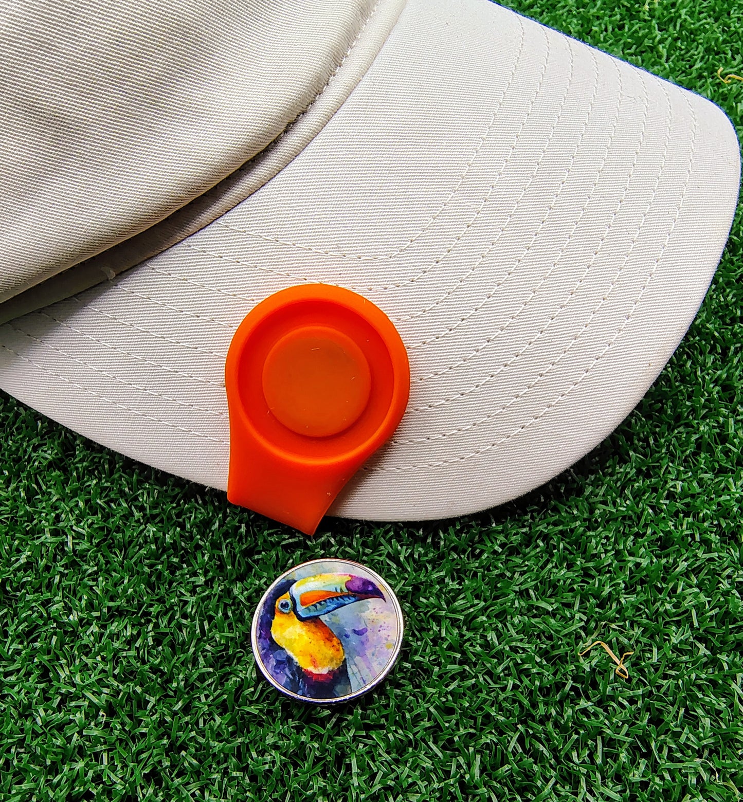 Ball Markers sets