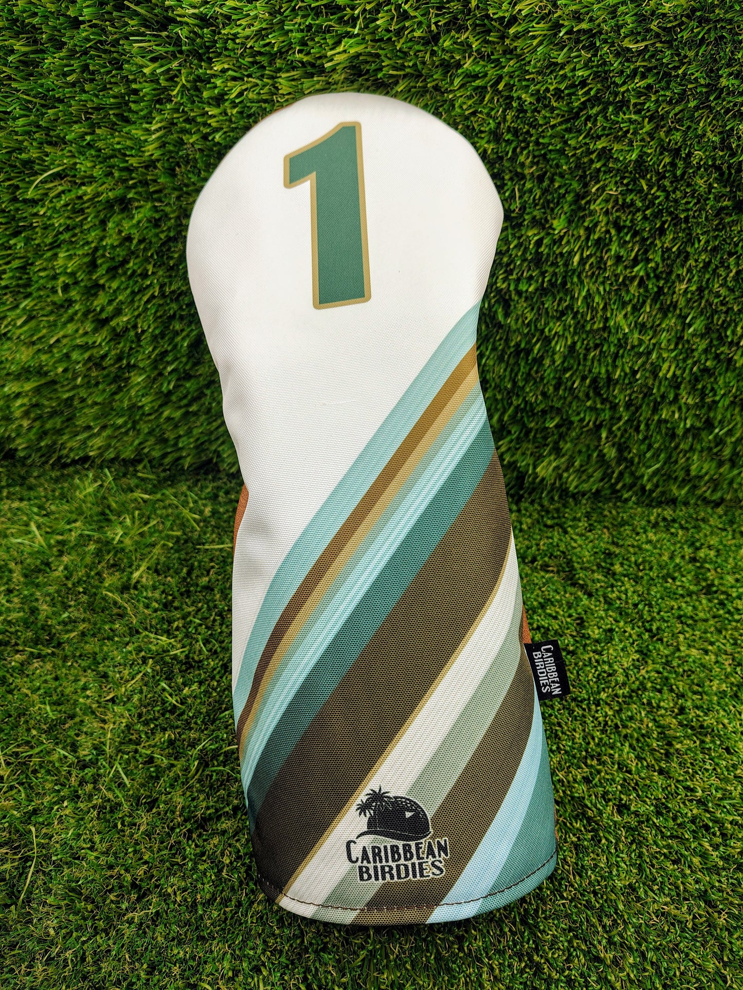 Flowers, Mushrooms and Patterns