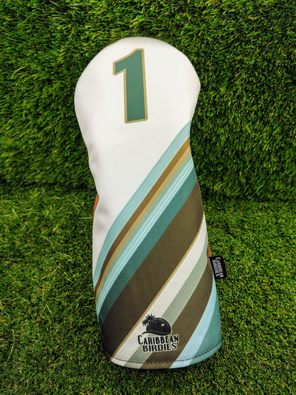 Flowers, Mushrooms and Patterns