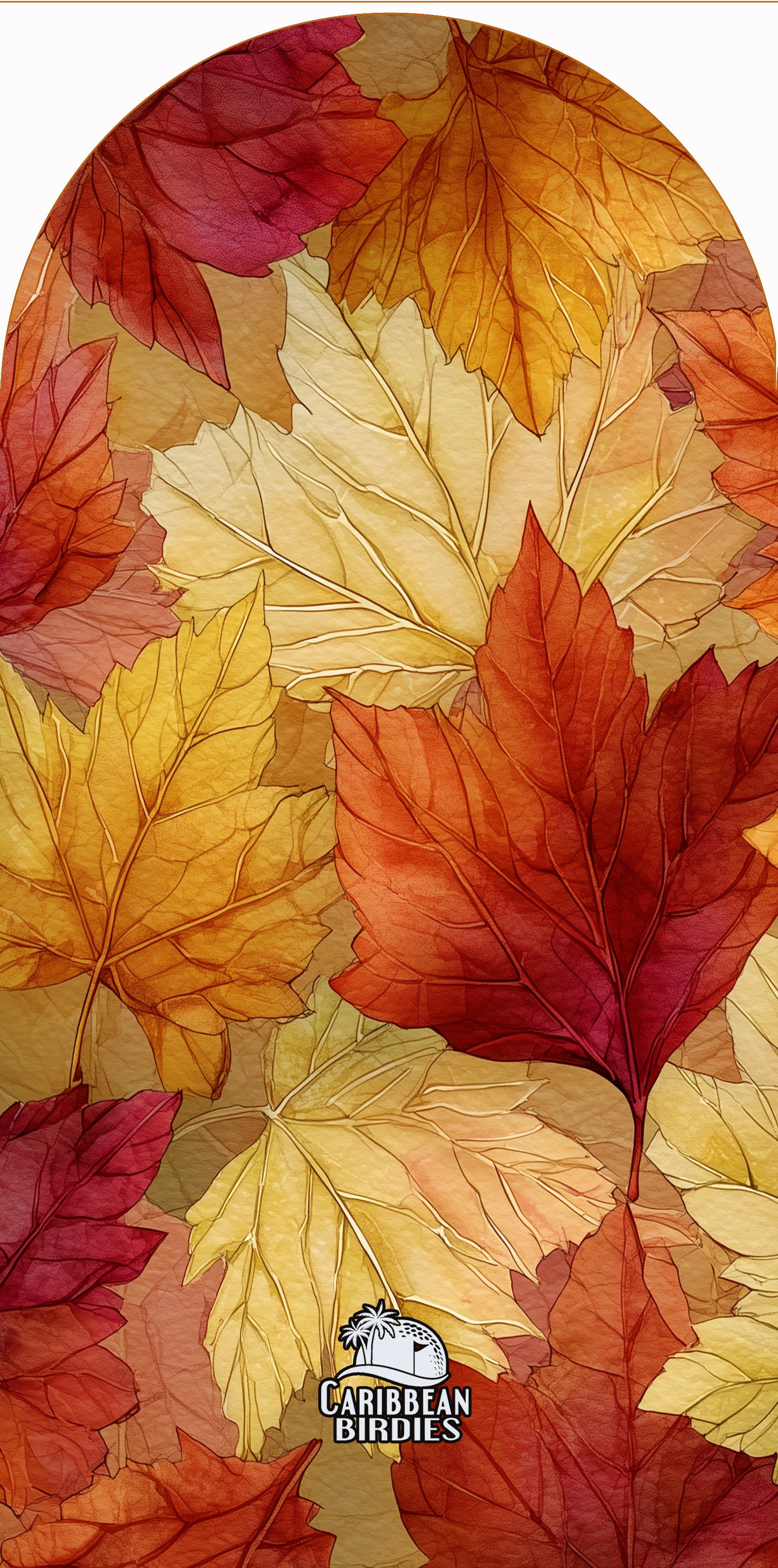 Flowers and Mushrooms