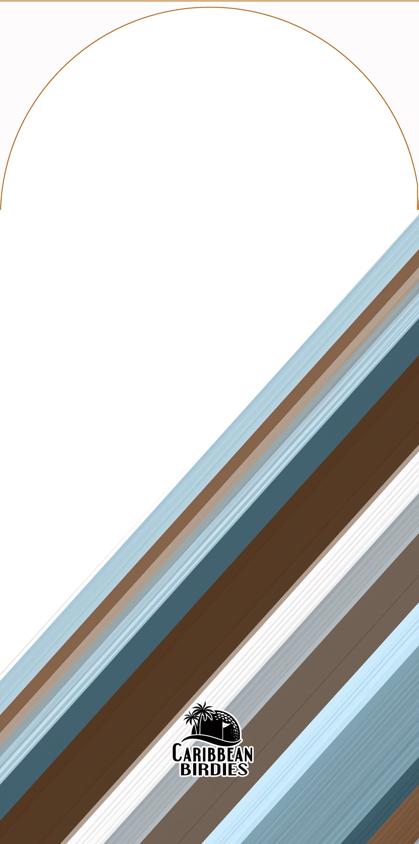 Flowers and Mushrooms