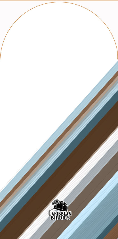 Flowers and Mushrooms