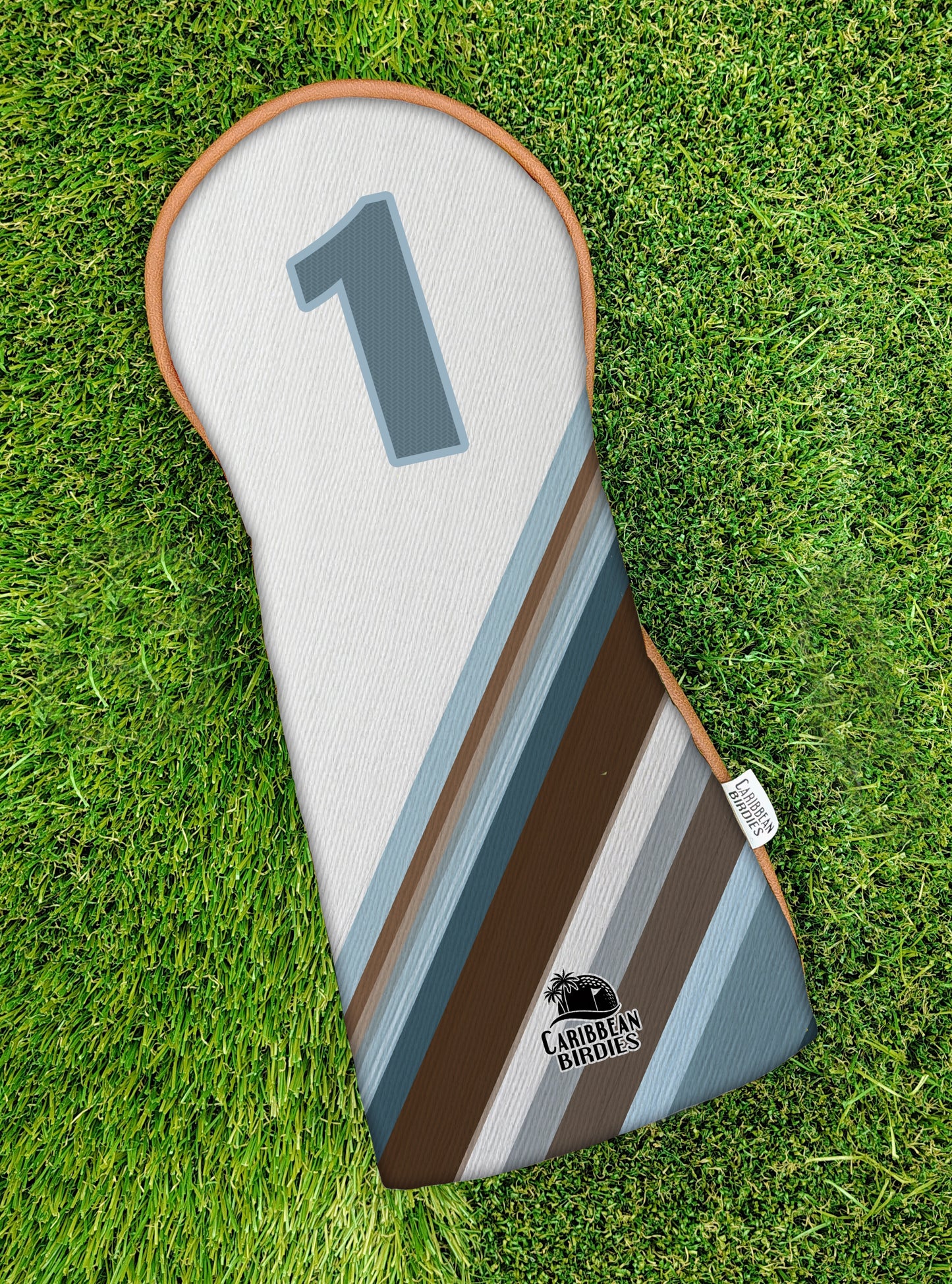 Flowers, Mushrooms and Patterns