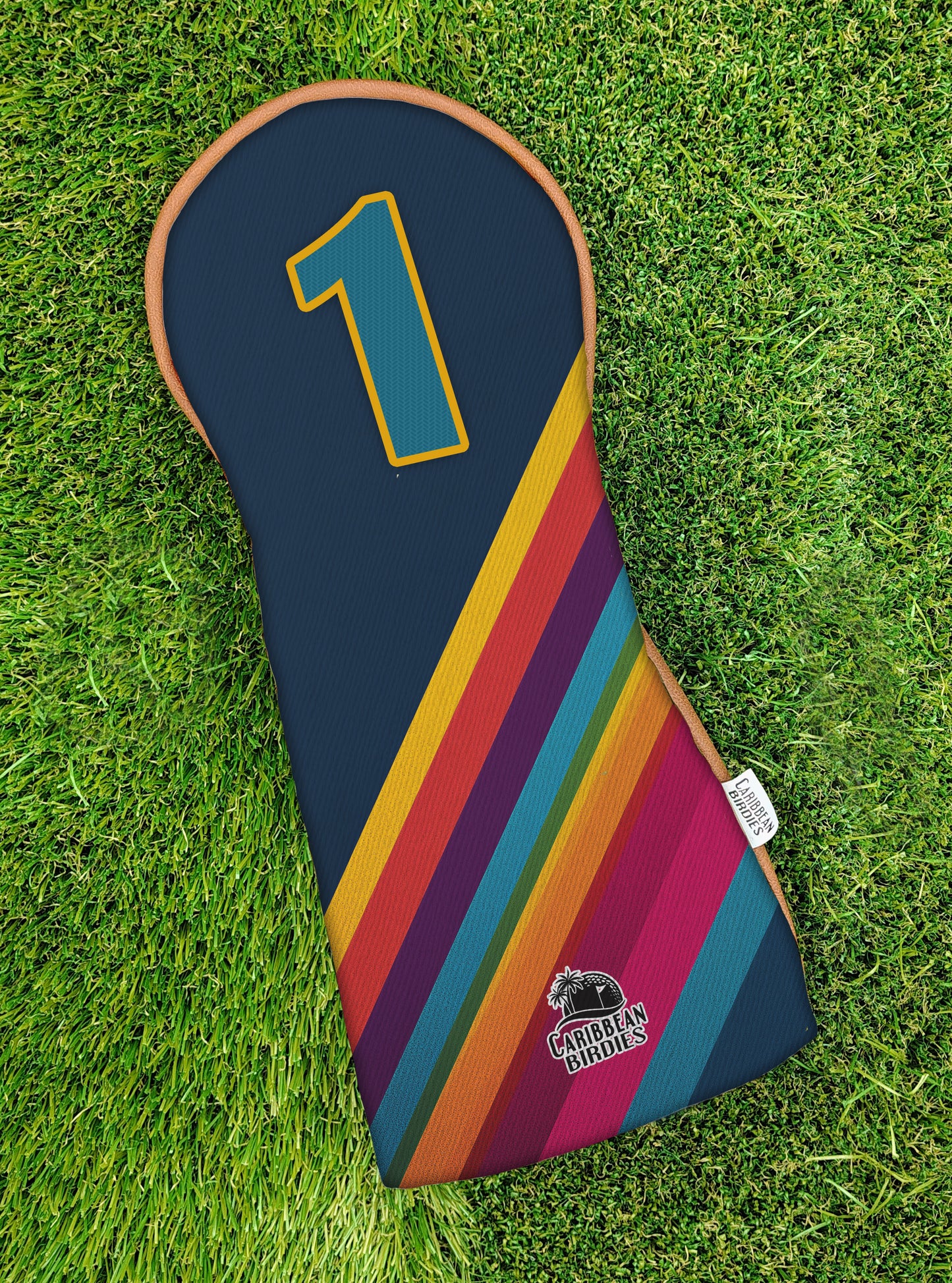 Flowers, Mushrooms and Patterns