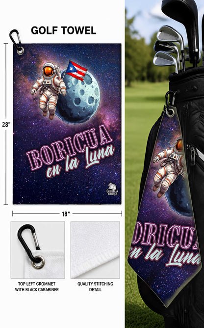 Golf Towels 18 x 28